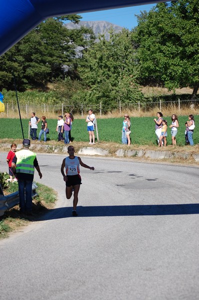 Amatrice Configno (19/08/2012) 00032