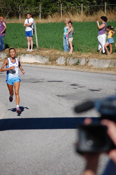 Amatrice Configno (19/08/2012) 00041