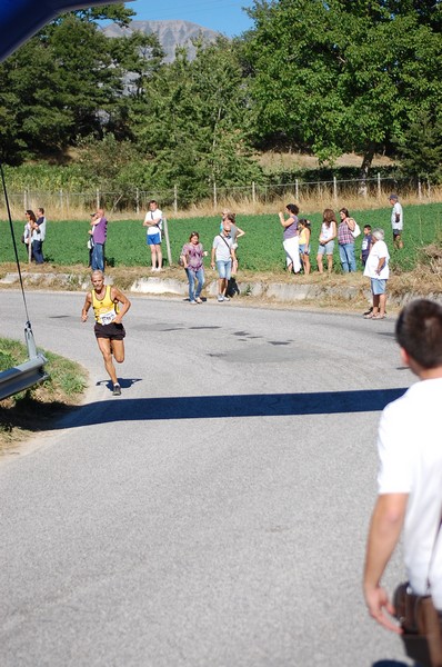 Amatrice Configno (19/08/2012) 00042