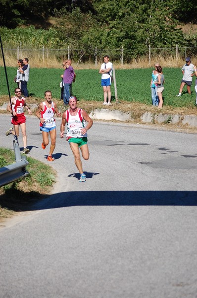 Amatrice Configno (19/08/2012) 00045