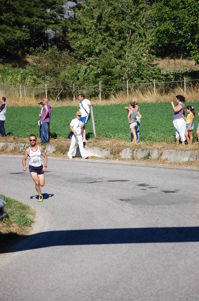 Amatrice Configno (19/08/2012) 00047