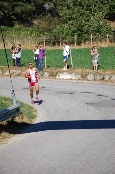 Amatrice Configno (19/08/2012) 00057