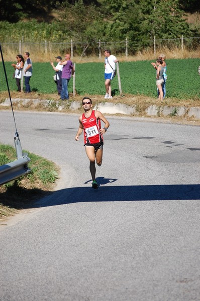 Amatrice Configno (19/08/2012) 00059