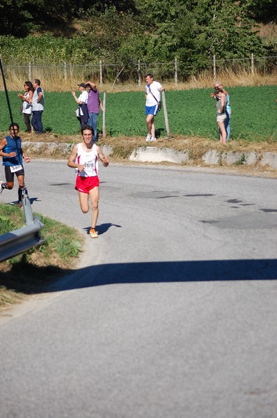 Amatrice Configno (19/08/2012) 00060