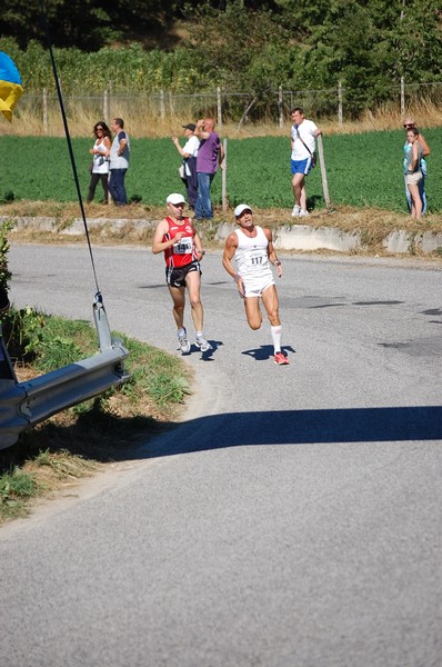 Amatrice Configno (19/08/2012) 00061