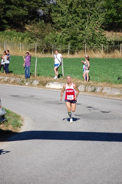 Amatrice Configno (19/08/2012) 00067