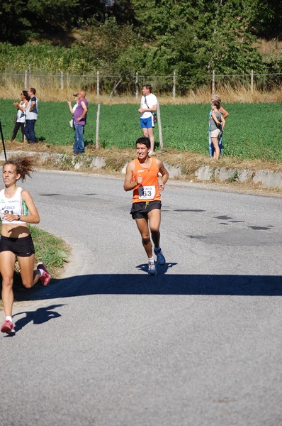 Amatrice Configno (19/08/2012) 00070