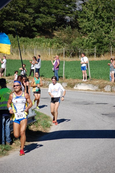 Amatrice Configno (19/08/2012) 00074