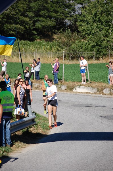 Amatrice Configno (19/08/2012) 00075