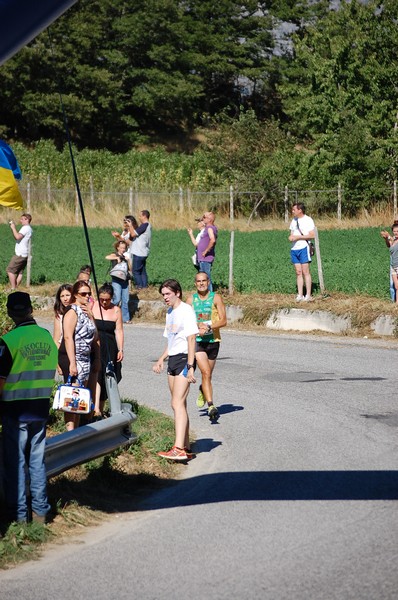 Amatrice Configno (19/08/2012) 00076