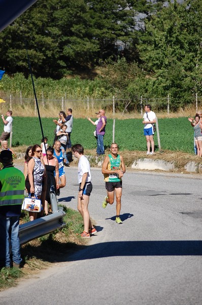 Amatrice Configno (19/08/2012) 00077