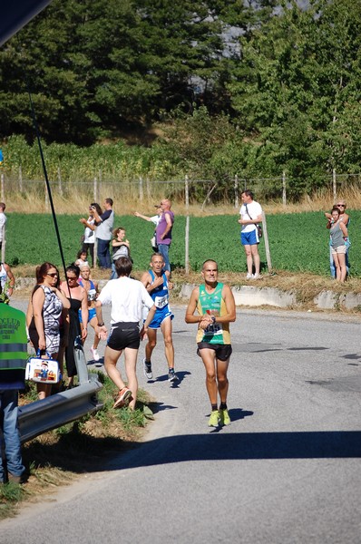 Amatrice Configno (19/08/2012) 00079