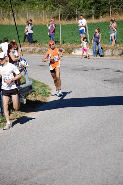 Amatrice Configno (19/08/2012) 00081