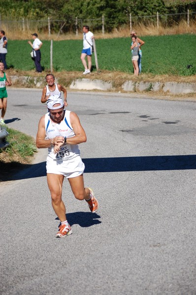 Amatrice Configno (19/08/2012) 00086