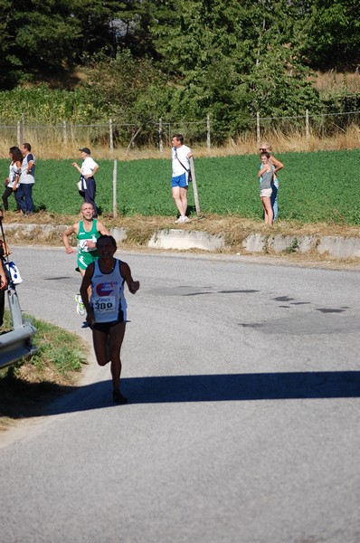 Amatrice Configno (19/08/2012) 00088