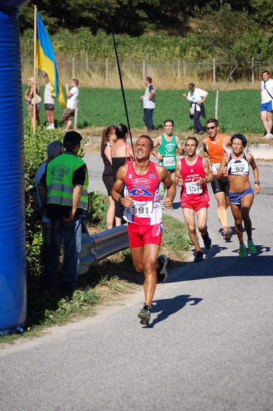 Amatrice Configno (19/08/2012) 00092