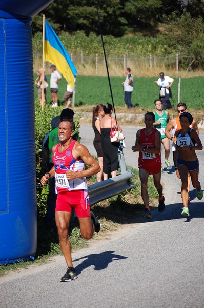 Amatrice Configno (19/08/2012) 00093