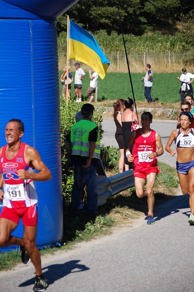 Amatrice Configno (19/08/2012) 00094