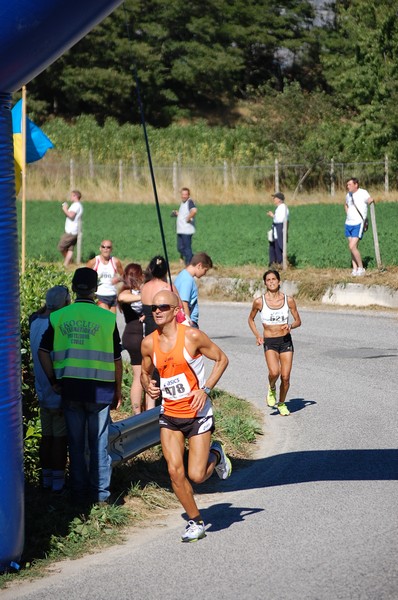 Amatrice Configno (19/08/2012) 00101