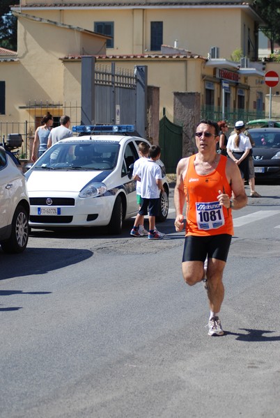 Maratonina di San Tarcisio (17/06/2012) 00001