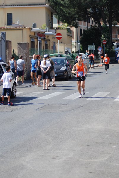 Maratonina di San Tarcisio (17/06/2012) 00004