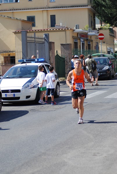 Maratonina di San Tarcisio (17/06/2012) 00008