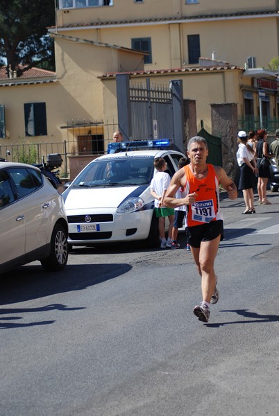 Maratonina di San Tarcisio (17/06/2012) 00009