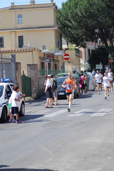 Maratonina di San Tarcisio (17/06/2012) 00013