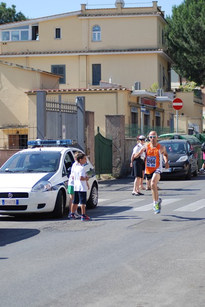 Maratonina di San Tarcisio (17/06/2012) 00014