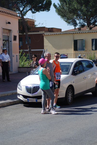 Maratonina di San Tarcisio (17/06/2012) 00017