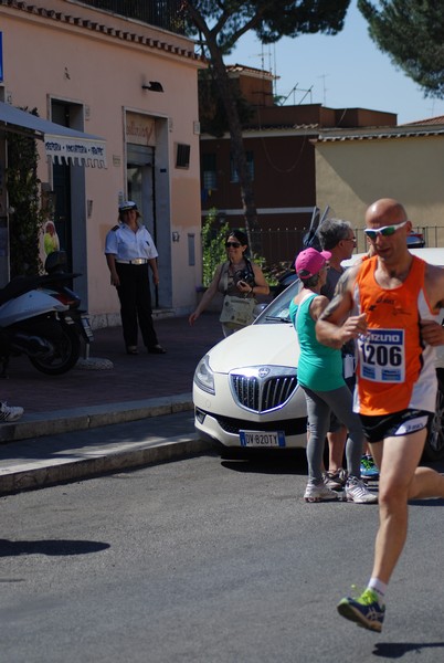 Maratonina di San Tarcisio (17/06/2012) 00018