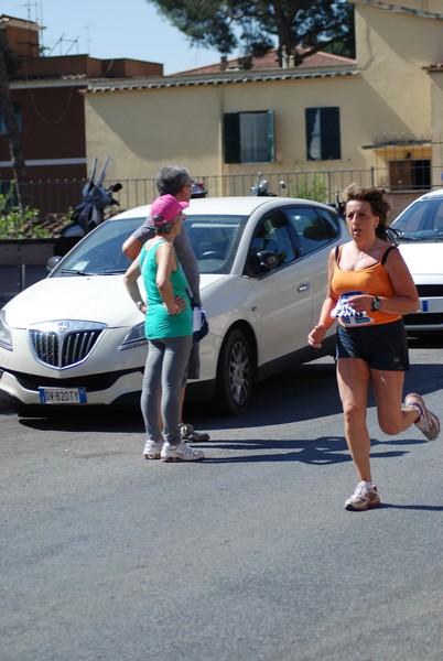 Maratonina di San Tarcisio (17/06/2012) 00023