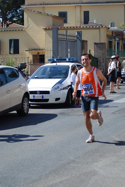 Maratonina di San Tarcisio (17/06/2012) 00027