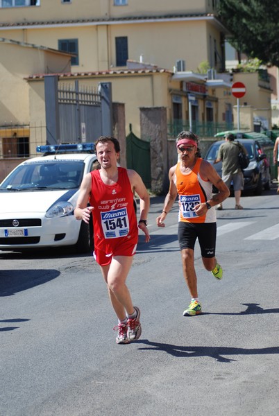 Maratonina di San Tarcisio (17/06/2012) 00030