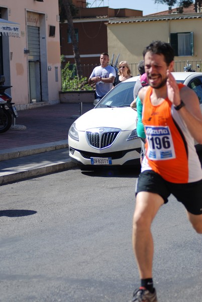 Maratonina di San Tarcisio (17/06/2012) 00042