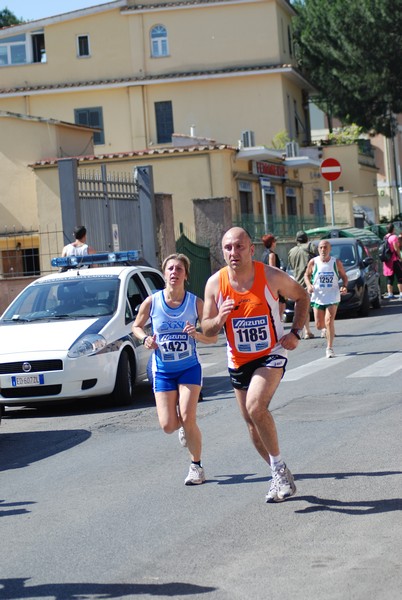 Maratonina di San Tarcisio (17/06/2012) 00047