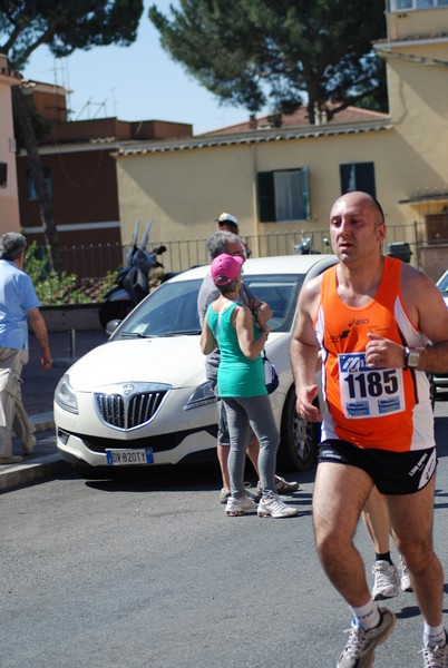Maratonina di San Tarcisio (17/06/2012) 00049
