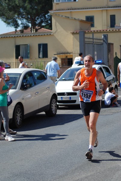 Maratonina di San Tarcisio (17/06/2012) 00051