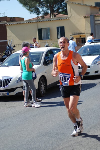 Maratonina di San Tarcisio (17/06/2012) 00052