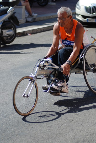 Maratonina di San Tarcisio (17/06/2012) 00054