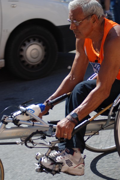 Maratonina di San Tarcisio (17/06/2012) 00055