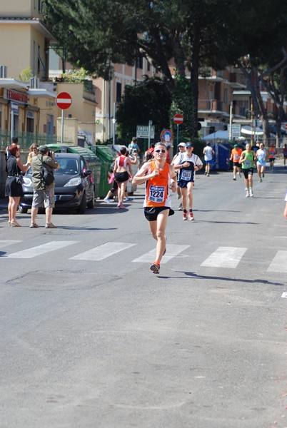 Maratonina di San Tarcisio (17/06/2012) 00058