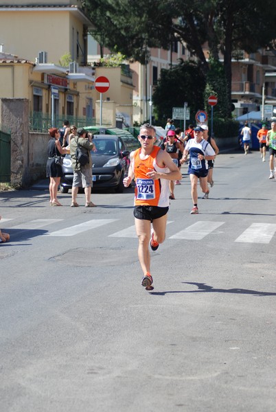 Maratonina di San Tarcisio (17/06/2012) 00060