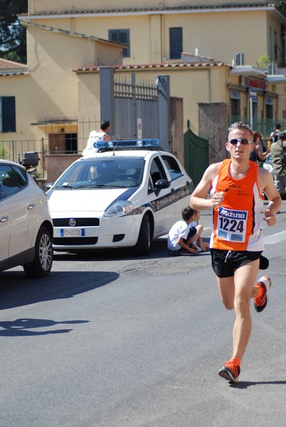 Maratonina di San Tarcisio (17/06/2012) 00062