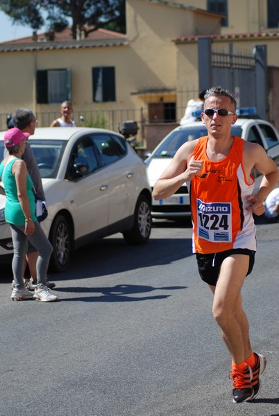 Maratonina di San Tarcisio (17/06/2012) 00063