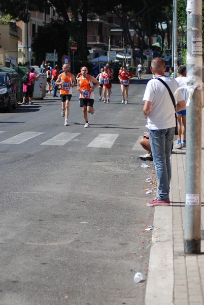 Maratonina di San Tarcisio (17/06/2012) 00064