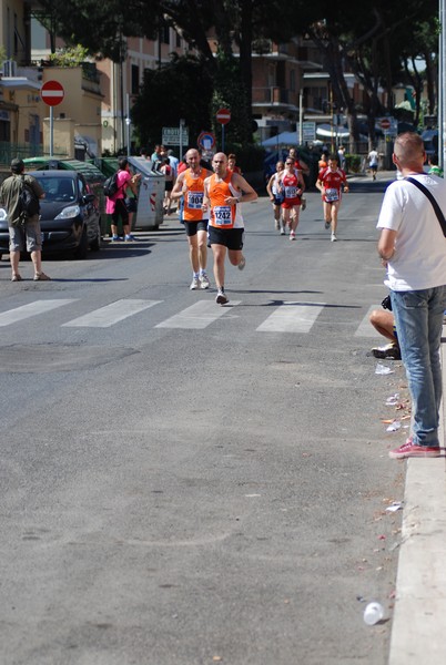 Maratonina di San Tarcisio (17/06/2012) 00065