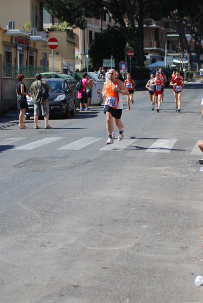 Maratonina di San Tarcisio (17/06/2012) 00066