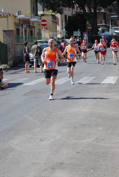 Maratonina di San Tarcisio (17/06/2012) 00068