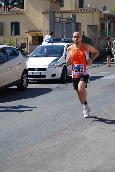 Maratonina di San Tarcisio (17/06/2012) 00070